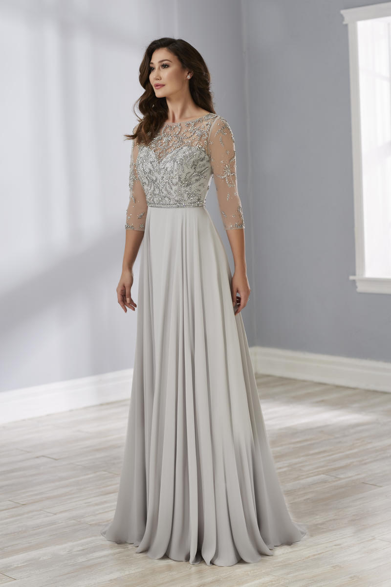 Christina Wu Elegance Style Number 17891 - 1