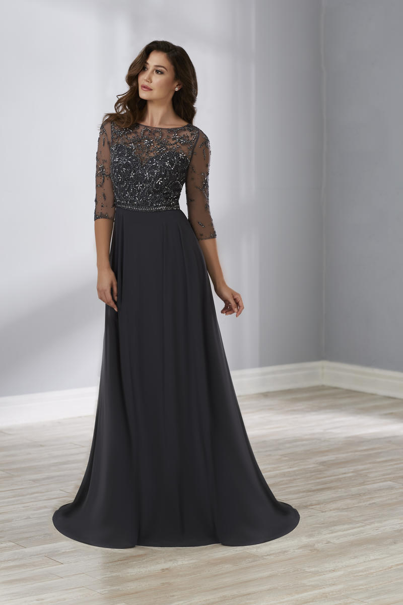 Christina Wu Elegance Style Number 17891 - 3