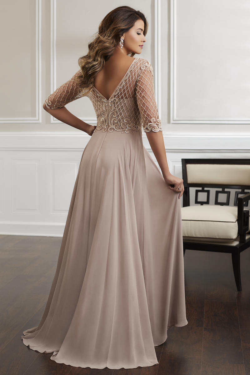 Christina Wu Elegance Style Number 17913 - 2