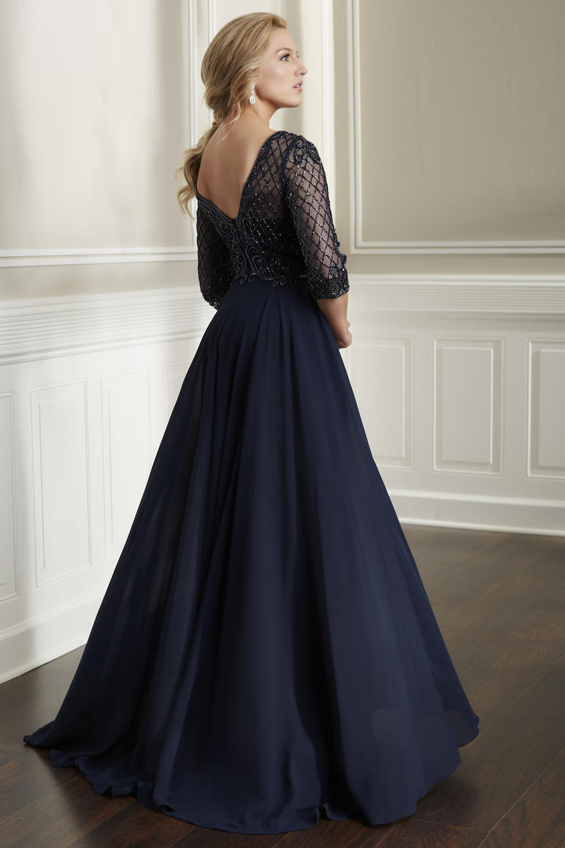 Christina Wu Elegance Style Number 17913 - 4