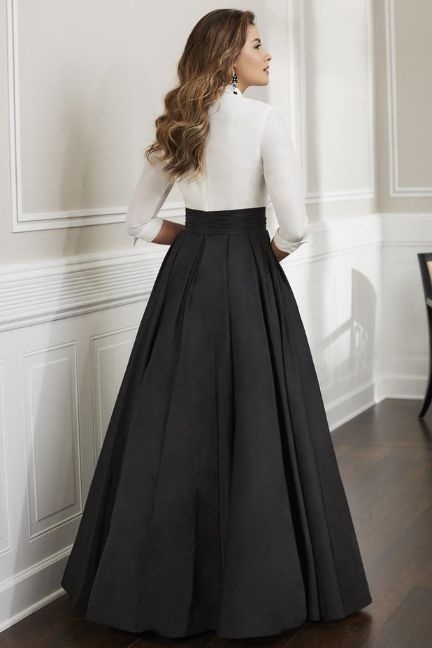 Christina Wu Elegance Style Number 17921 - 2