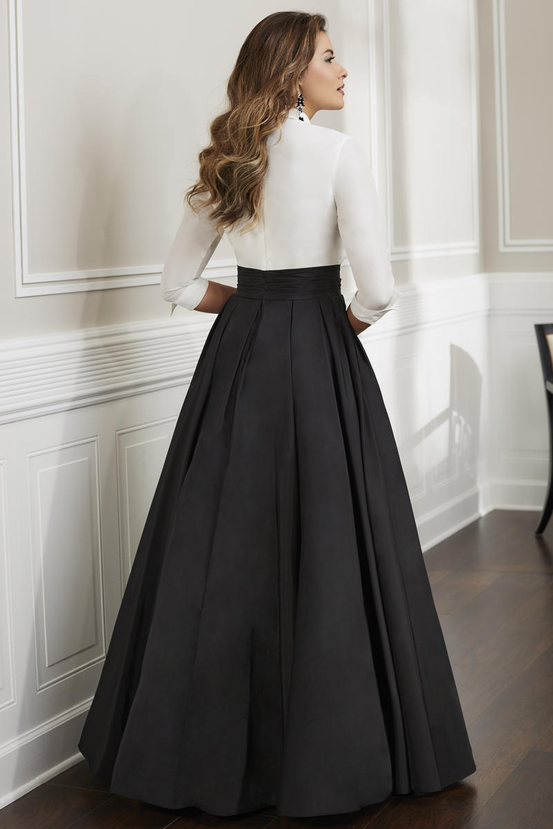 Christina Wu Elegance Style Number 17921 - 2