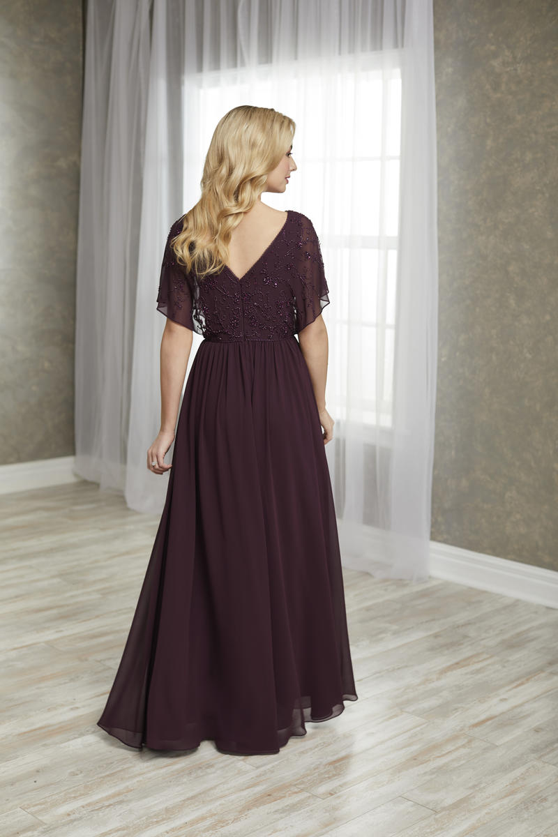 Christina Wu Elegance Style Number 17927 - 2