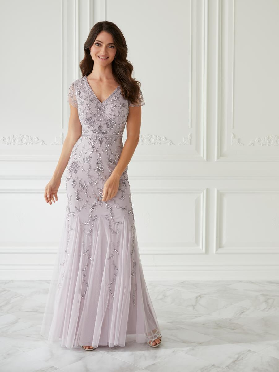 Christina Wu Elegance Style Number 17934 - 5