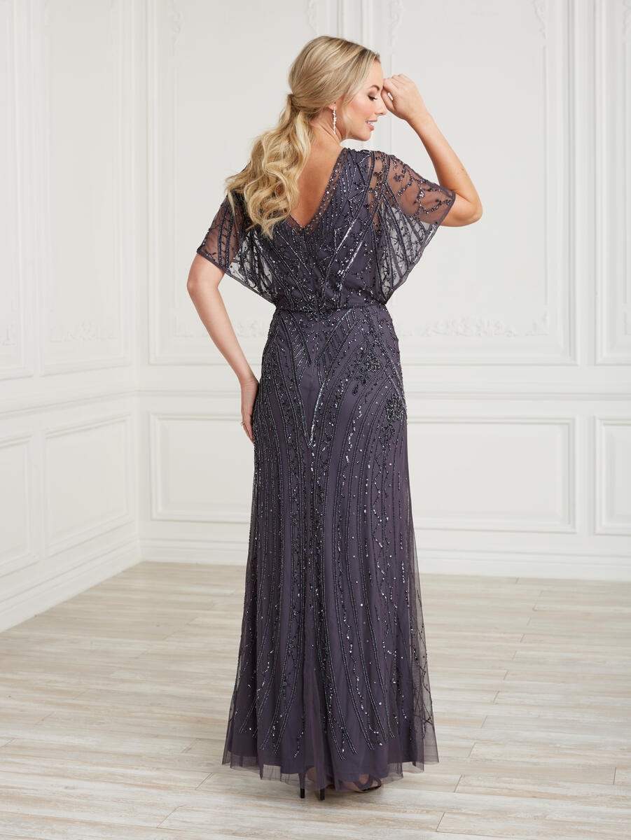 Christina Wu Elegance Style Number 17943 - 5