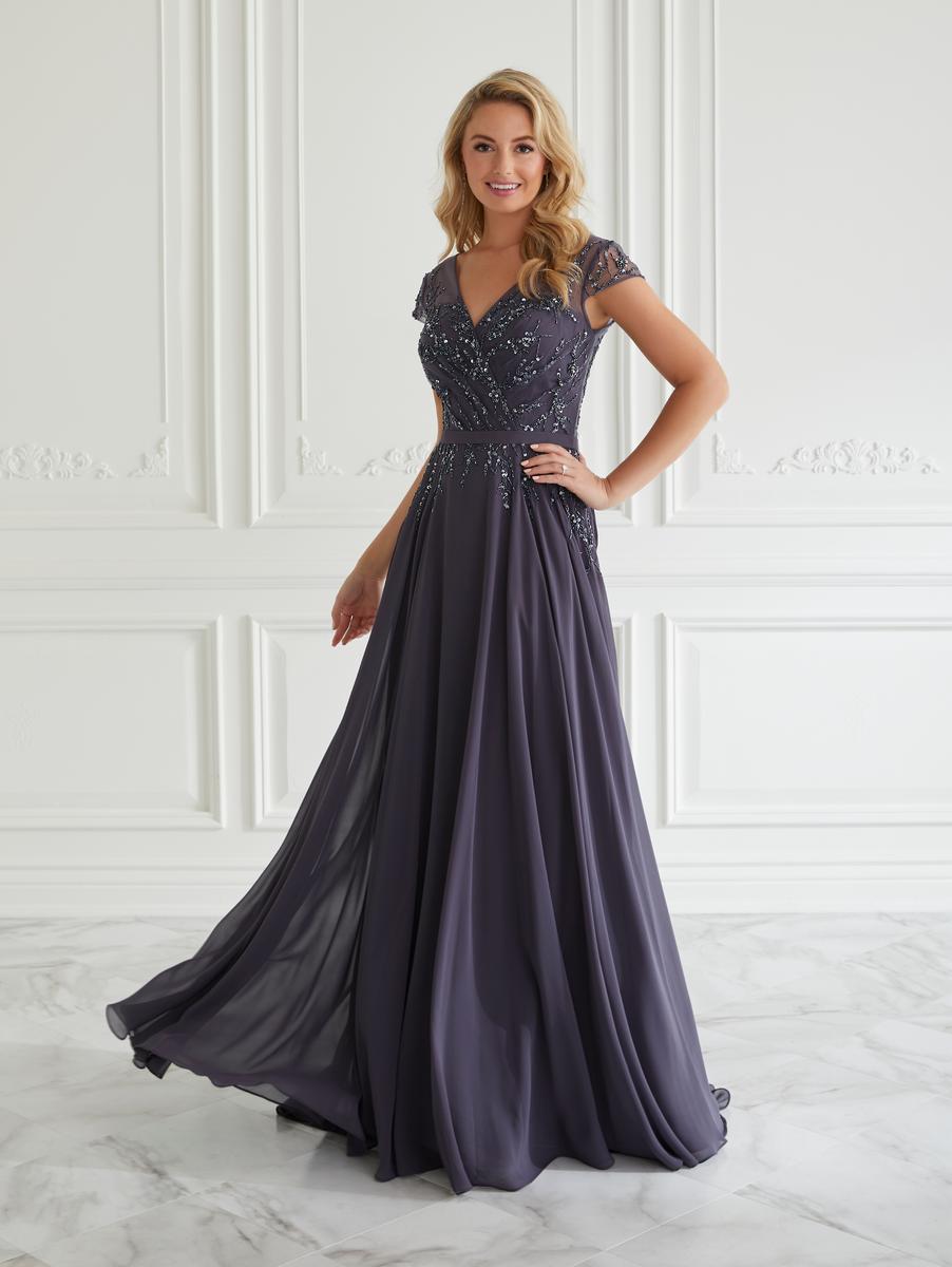 Christina Wu Elegance Style Number 17950 - 3
