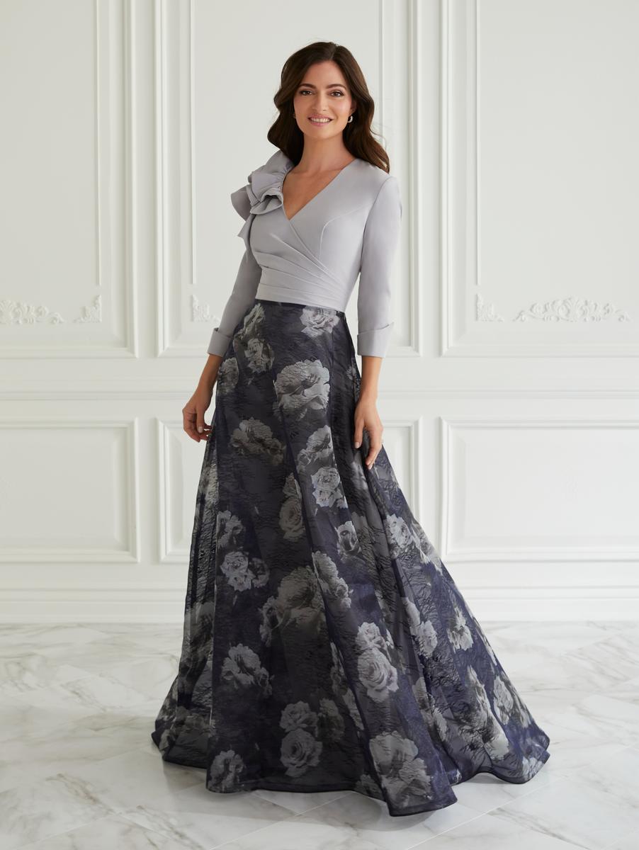Christina Wu Elegance Style Number 17957 - 4