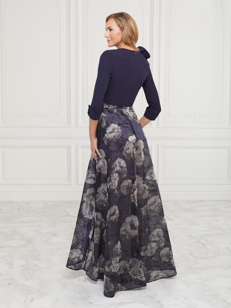 Christina Wu Elegance Style Number 17957 - 2