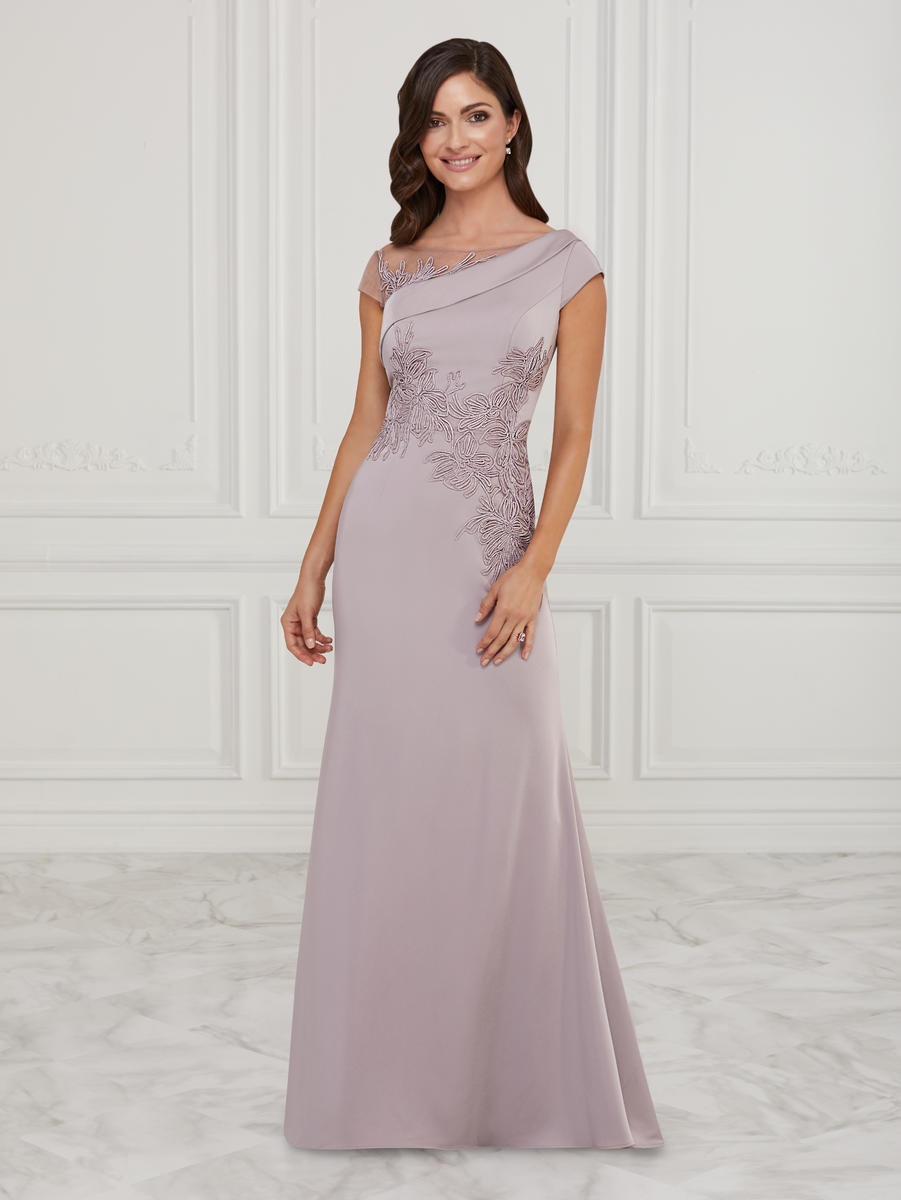 Christina Wu Elegance Style Number 17959 - 1