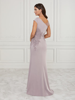 Christina Wu Elegance Style Number 17959 - 2