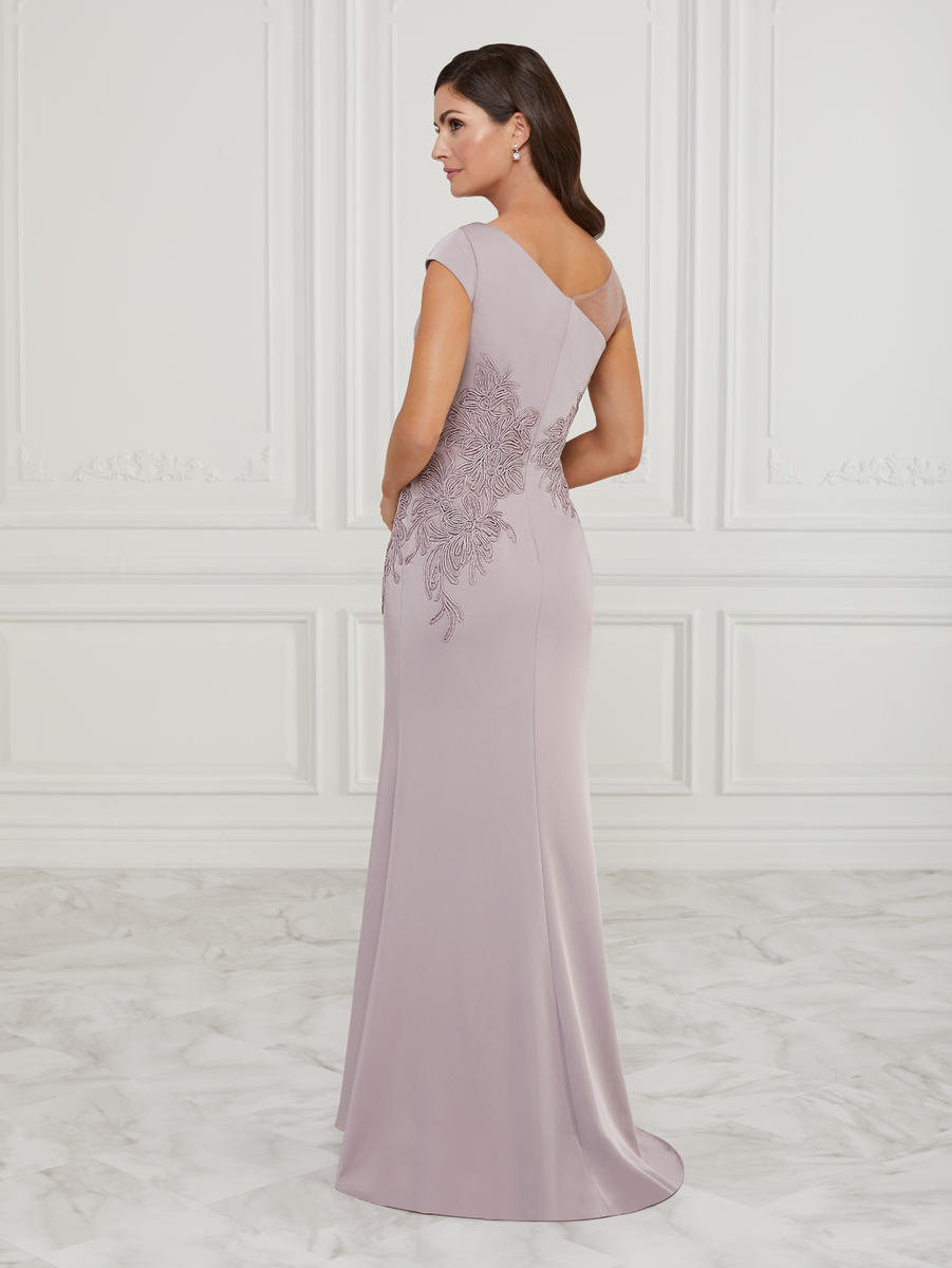 Christina Wu Elegance Style Number 17959 - 2