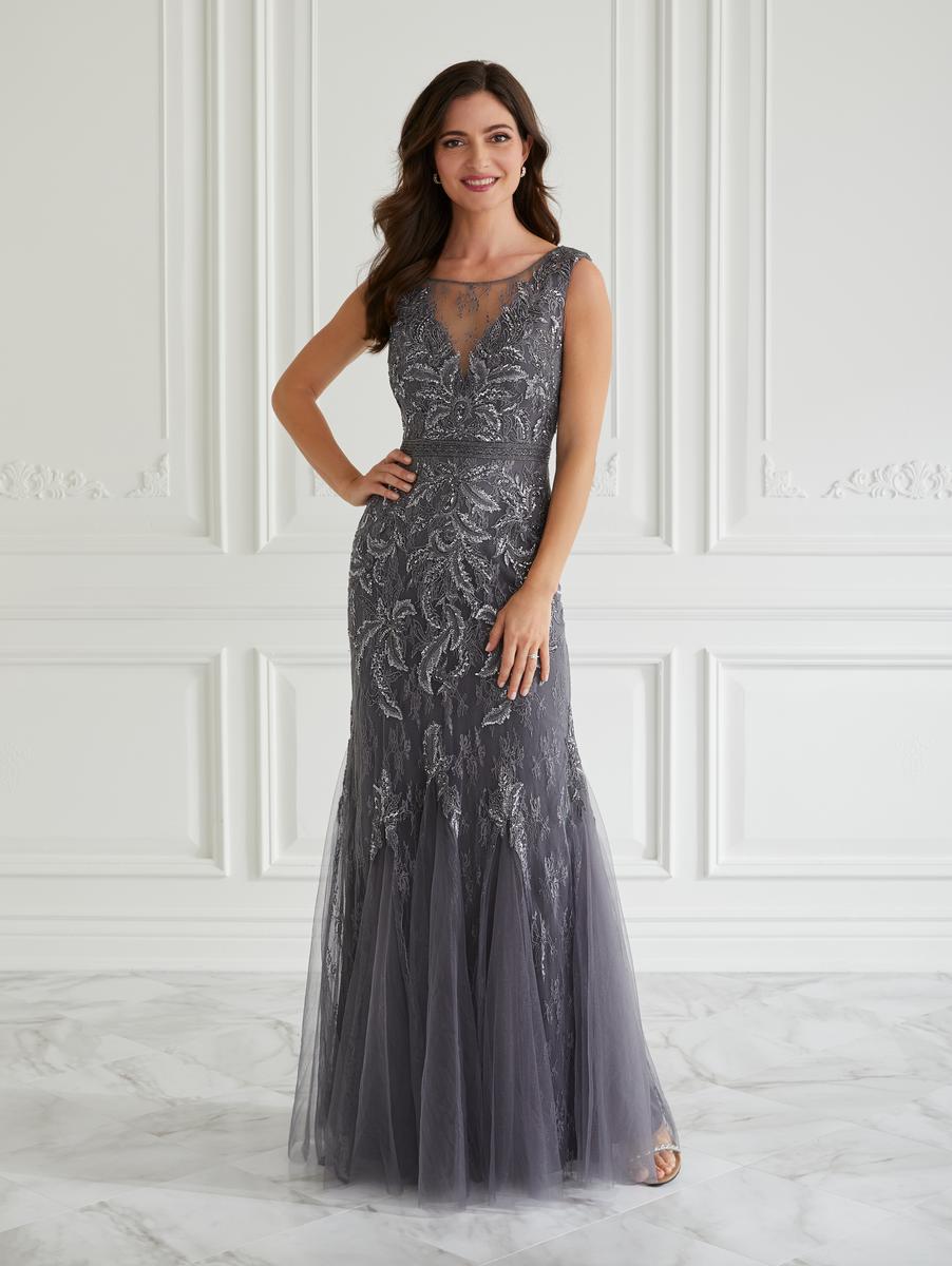 Christina Wu Elegance Style Number 17965 - 4