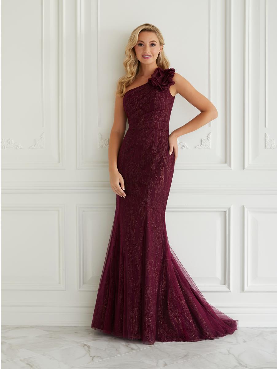 Christina Wu Elegance Style Number 17971 - 4