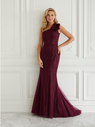 Christina Wu Elegance Style Number 17971 - 4