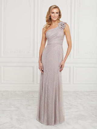 Christina Wu Elegance Style Number 17971 - 1
