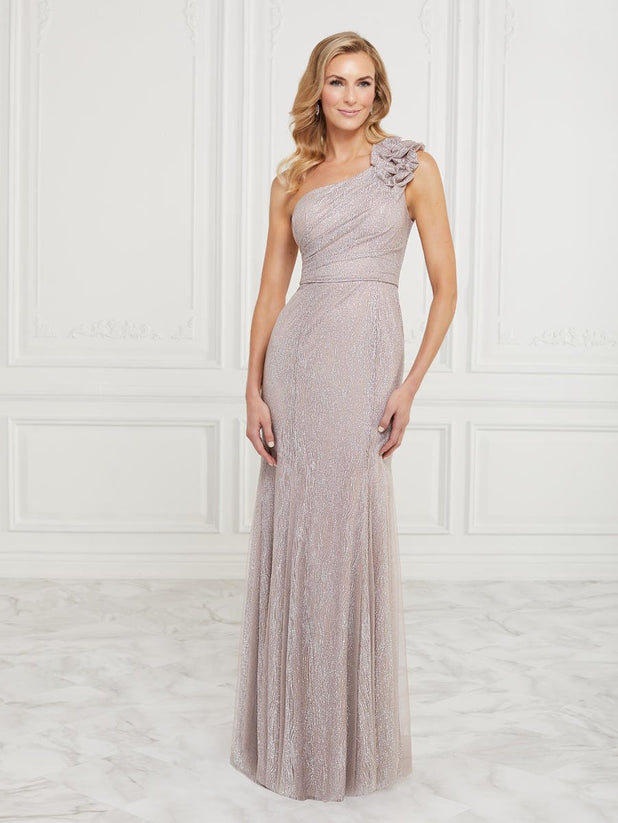 Christina Wu Elegance Style Number 17971 - 1