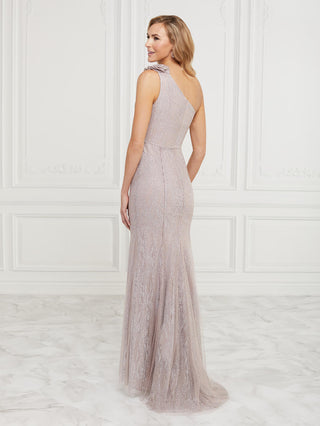 Christina Wu Elegance Style Number 17971 - 2