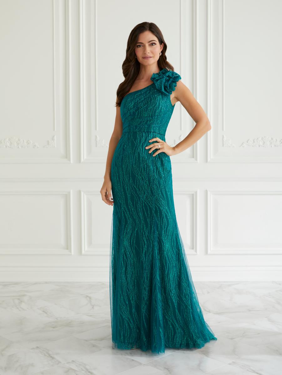 Christina Wu Elegance Style Number 17971 - 5