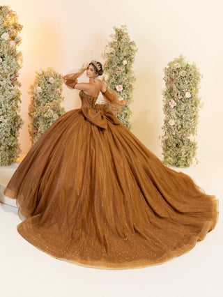 Fiesta Style Number 56552 - 4