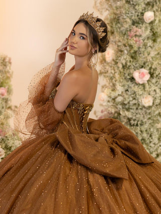 Fiesta Style Number 56552 - 5