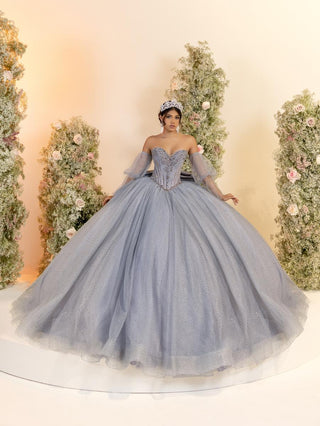 Fiesta Style Number 56552 - 1