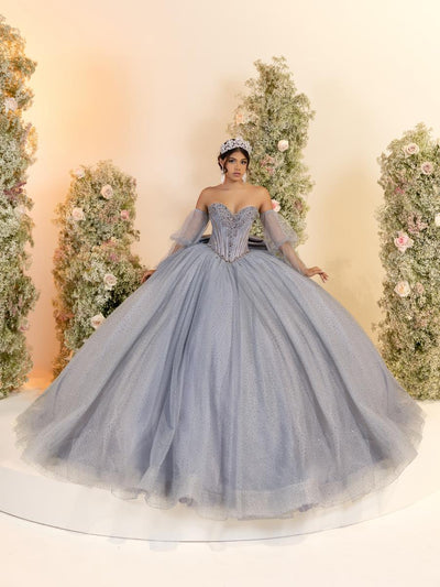 Fiesta Style Number 56552 - 1