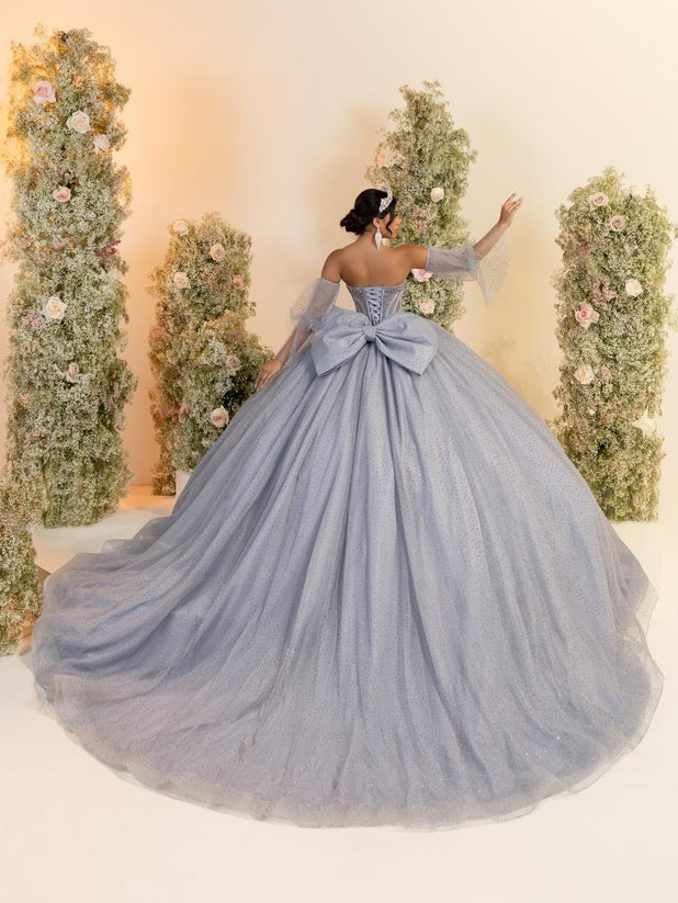 Fiesta Style Number 56552 - 2