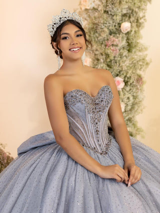 Fiesta Style Number 56552 - 6