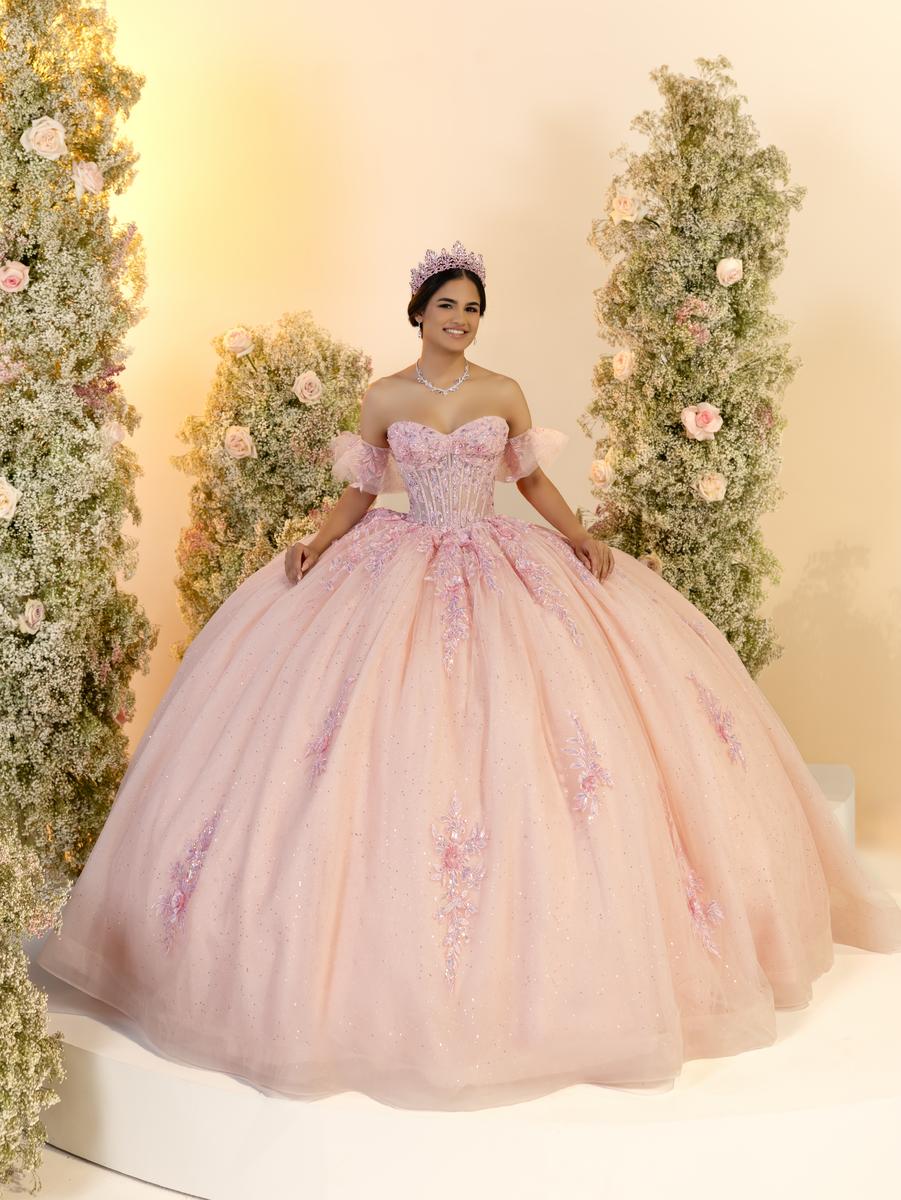 Fiesta Style Number 56553 - 1