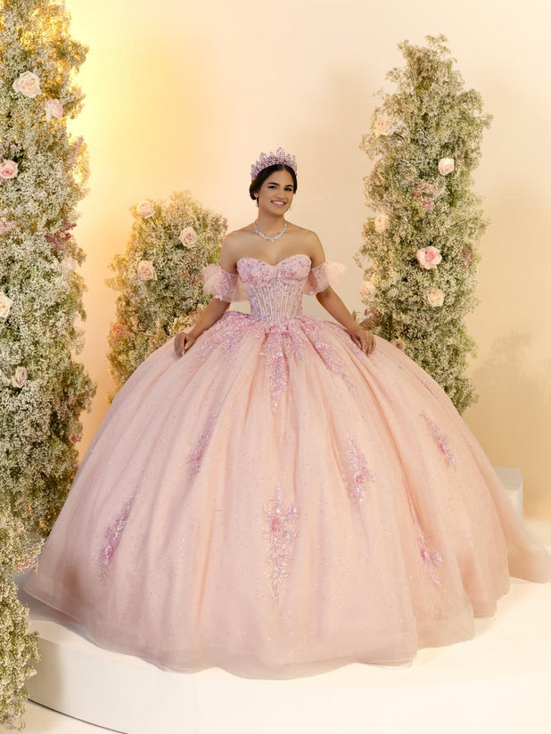 Fiesta Style Number 56553 - 1