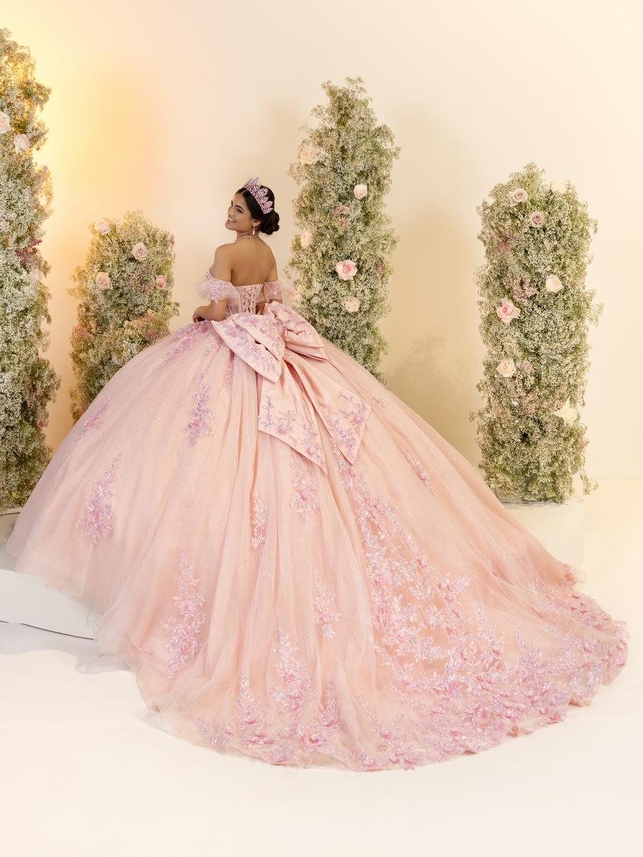 Fiesta Style Number 56553 - 2