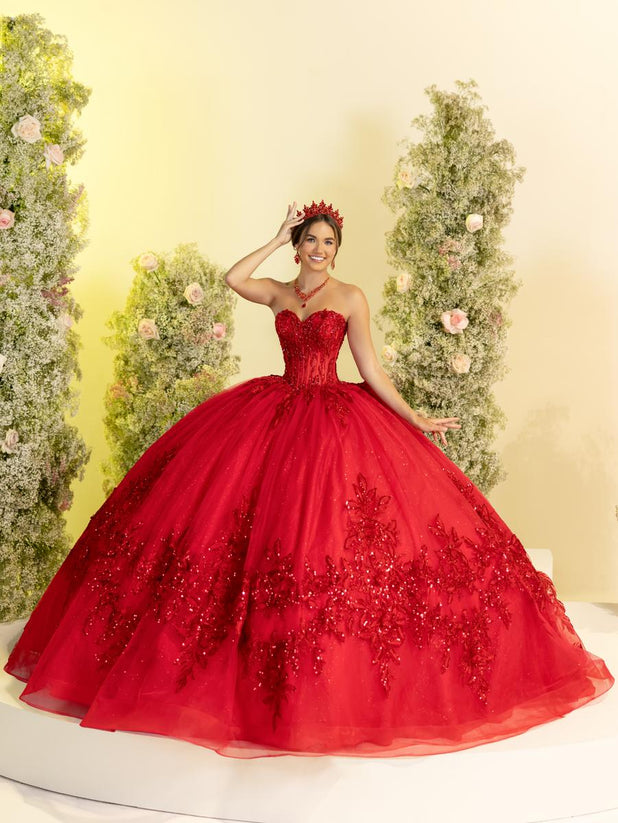 Fiesta Style Number 56554 - 1