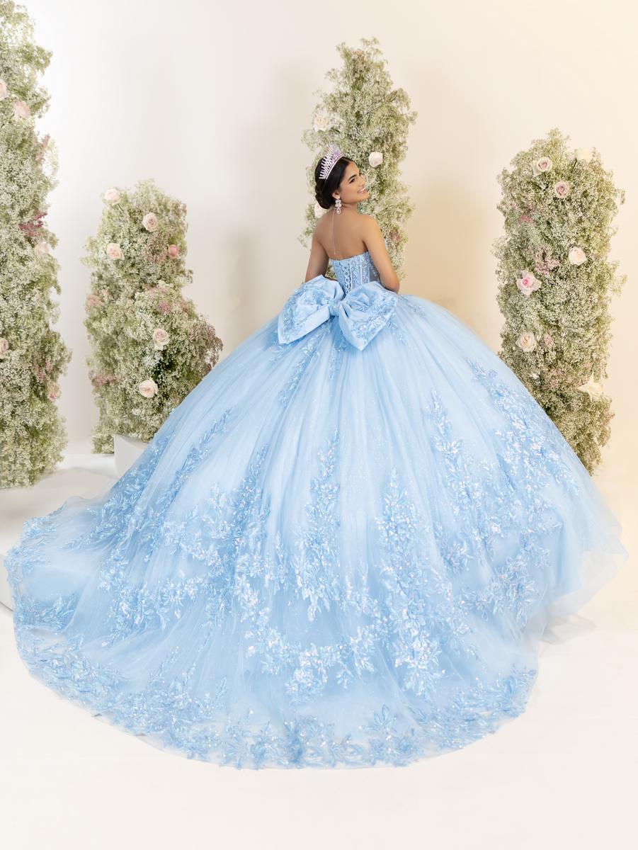 Fiesta Style Number 56554 - 4