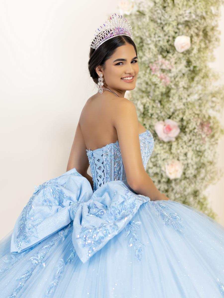 Fiesta Style Number 56554 - 5