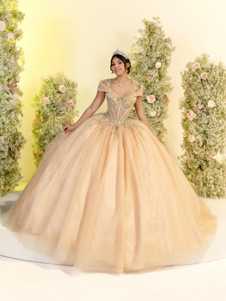 Fiesta Style Number 56555 - 1