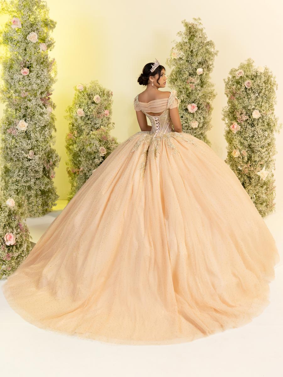 Fiesta Style Number 56555 - 2