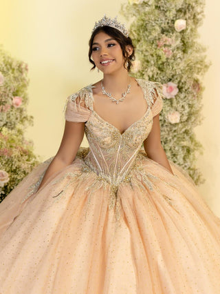 Fiesta Style Number 56555 - 5