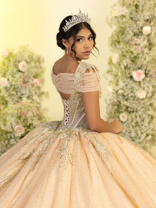 Fiesta Style Number 56555 - 6