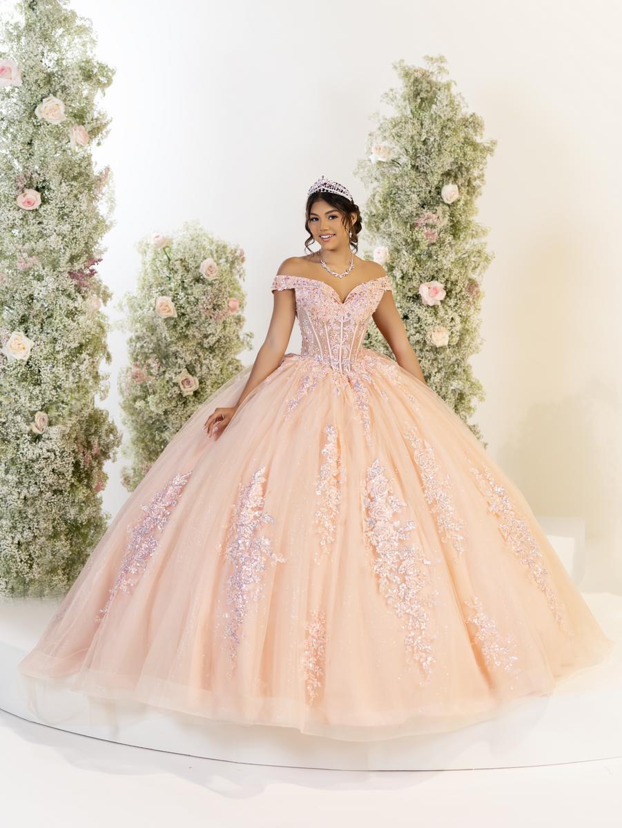 Fiesta Style Number 56556 - 3