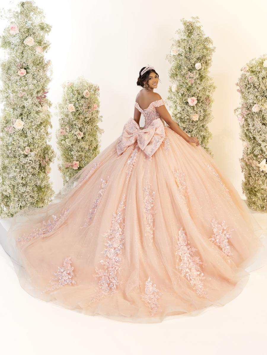 Fiesta Style Number 56556 - 4