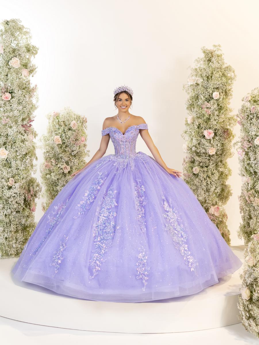 Fiesta Style Number 56556 - 1