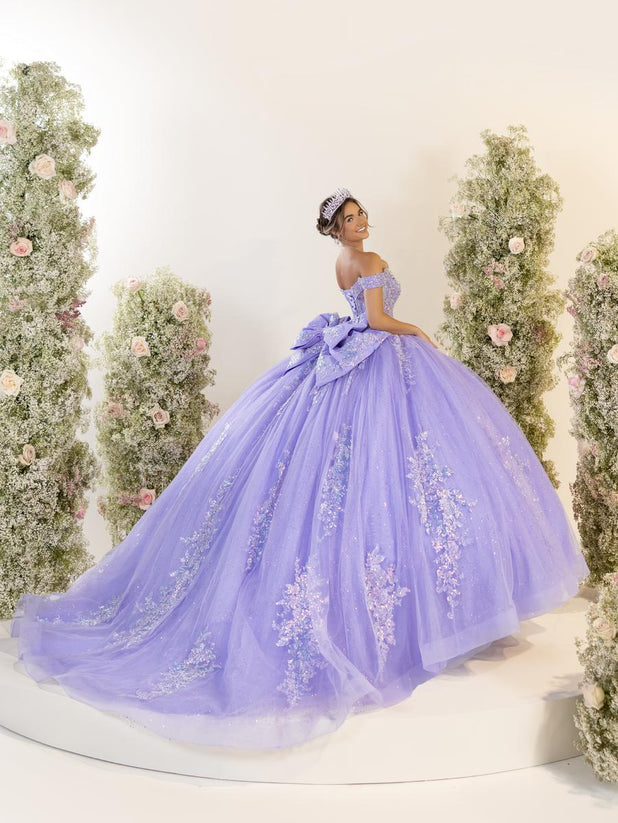 Fiesta Style Number 56556 - 2