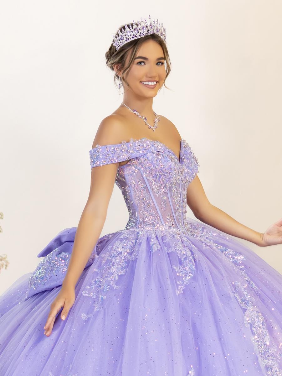 Fiesta Style Number 56556 - 6