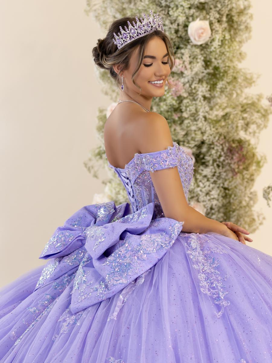 Fiesta Style Number 56556 - 7