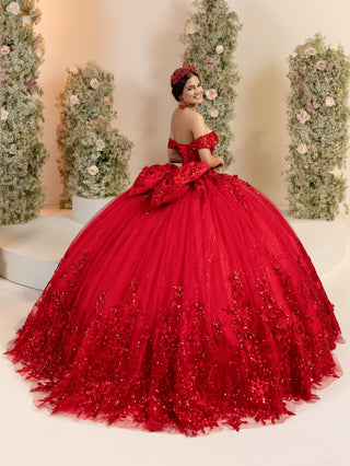 Fiesta Style Number 56557 - 4