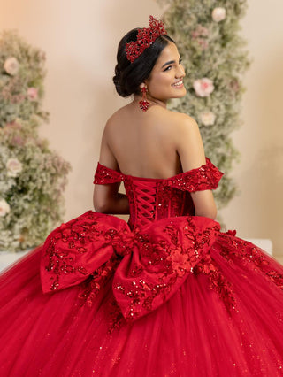 Fiesta Style Number 56557 - 5