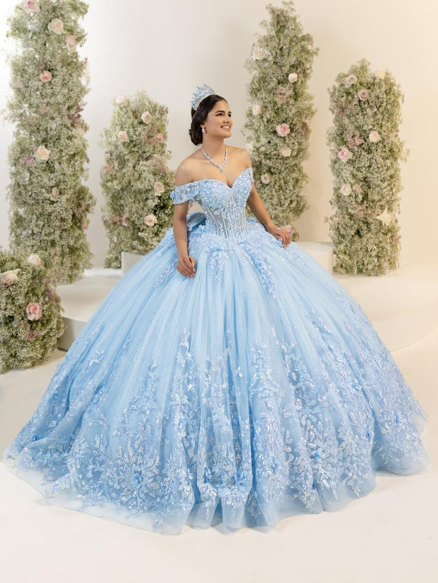 Fiesta Style Number 56557 - 1