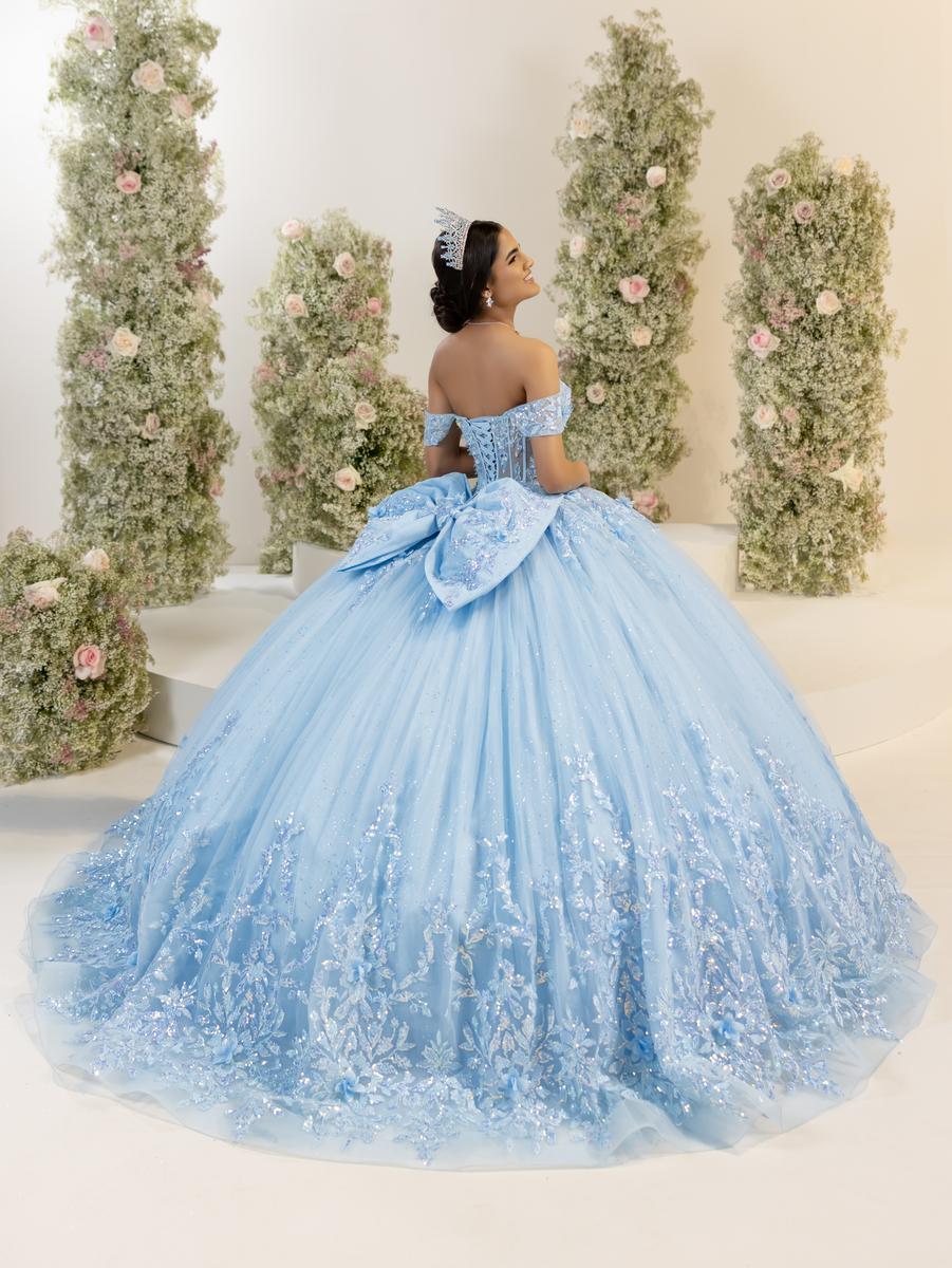 Fiesta Style Number 56557 - 2