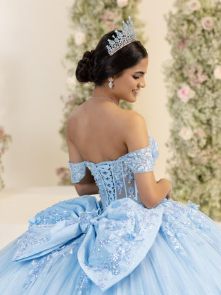 Fiesta Style Number 56557 - 7