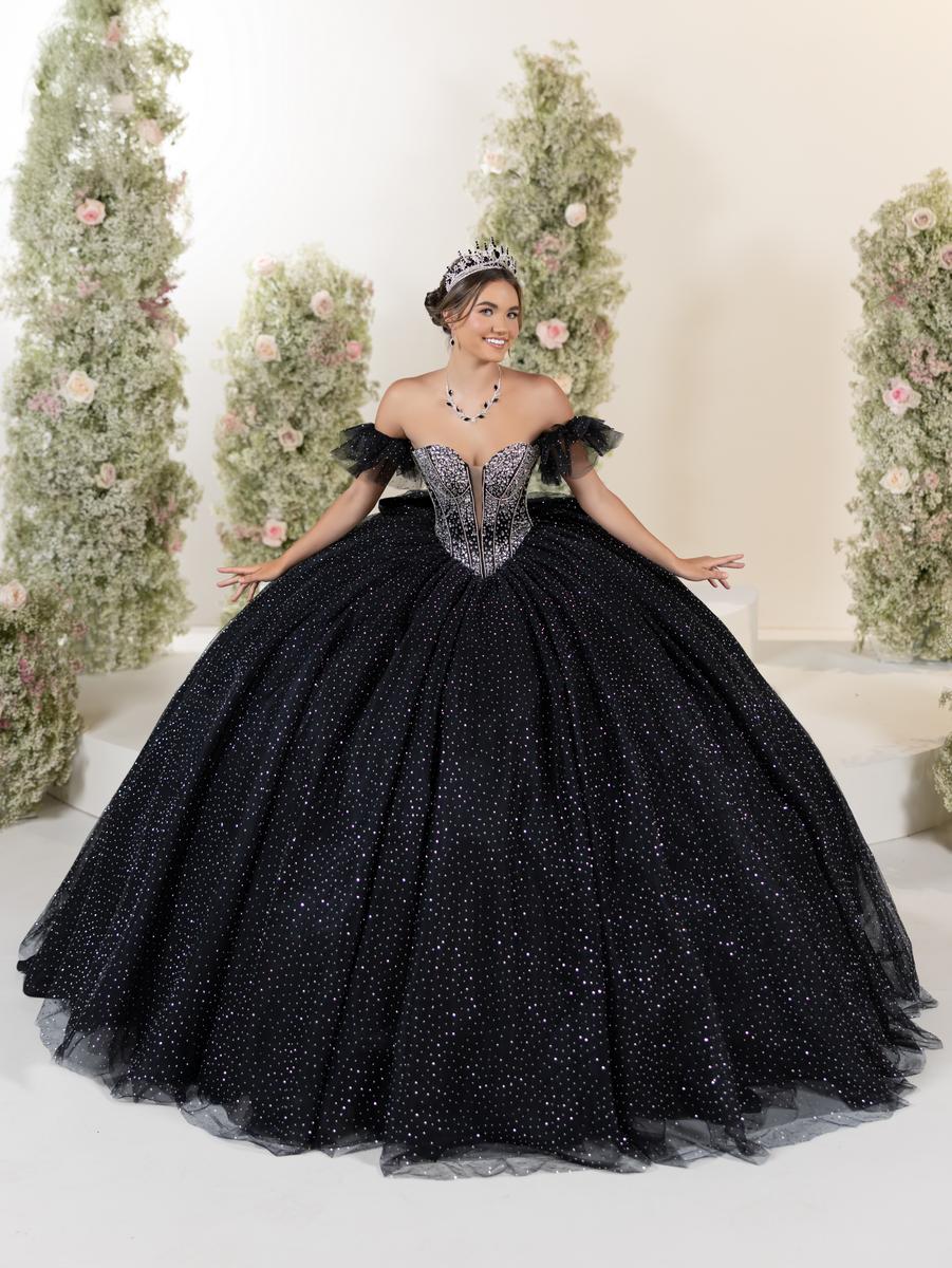 Fiesta Style Number 56558 - 4